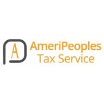 AmeriPeoples Tax Service