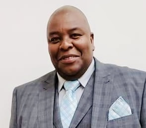 Vince Harold